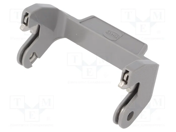 HARTING Élément de blocage Han-Easy Lock ® 32A, DL