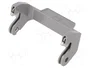 HARTING Élément de blocage Han-Easy Lock ® 32A, DL