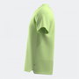 T-shirt à manches courtes homme Joma Sport R-City