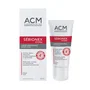 Laboratoire ACM Sebionex Hydra Crème Réparatrice 40 ml