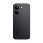 Poco X8 PRO Noir 12 GB RAM 512 GB