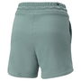 Short de Sport Puma 848339 90 Vert