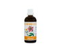 PLANTIS Dormiligo 100ml