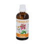 PLANTIS Dormiligo 100ml