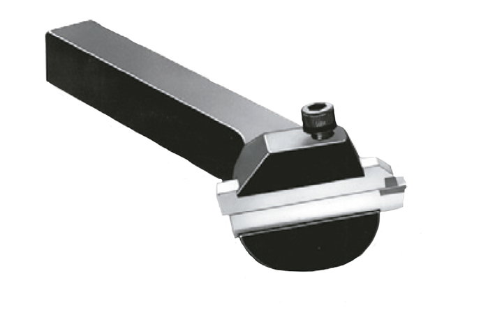 Porte-Outils Tours Lame 12 Porte-Outils Tours Lame 12