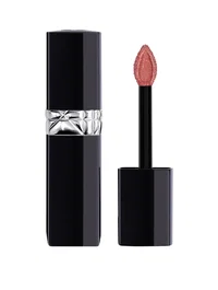 Christian Dior Dior Forever Rouge à lèvres liquide 100 Look Nude