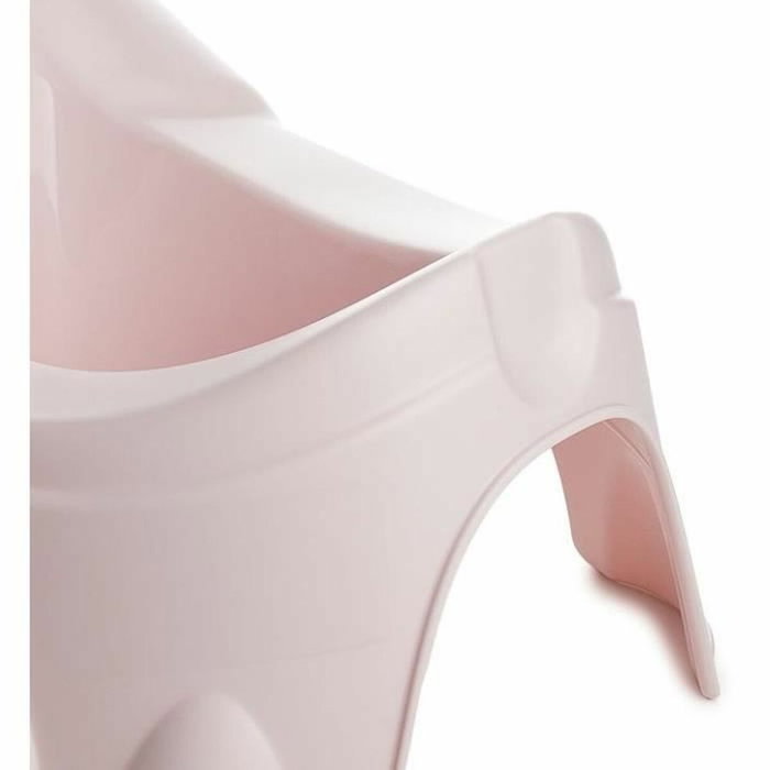 Thermobaby Pot INITIO Rose Poudre sans écuelle