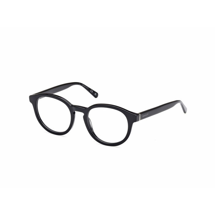 Monture de Lunettes Gant GA3297 51001 Monture de Lunettes Gant GA3297 51001