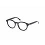 Monture de Lunettes Gant GA3297 51001