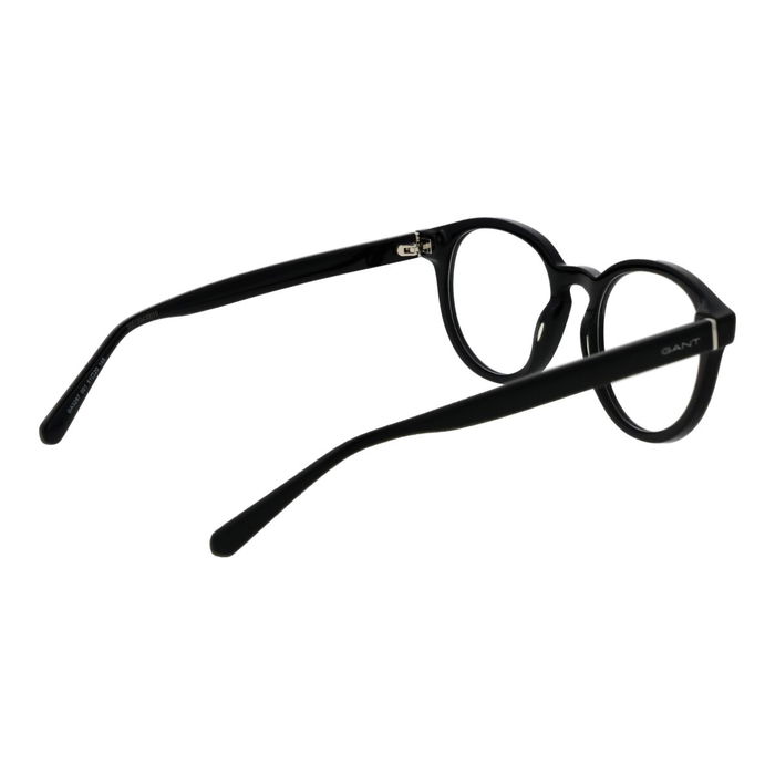 Monture de Lunettes Gant GA3297 51001 Monture de Lunettes Gant GA3297 51001