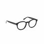 Monture de Lunettes Gant GA3297 51001