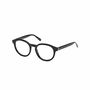 Monture de Lunettes Gant GA3297 51001