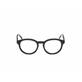 Monture de Lunettes Gant GA3297 51001
