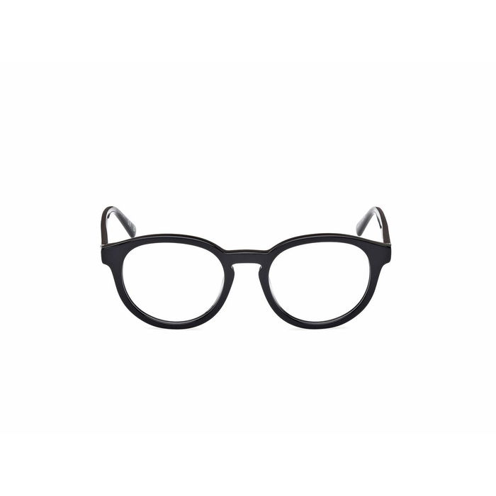 Monture de Lunettes Gant GA3297 51001 Monture de Lunettes Gant GA3297 51001