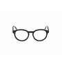 Monture de Lunettes Gant GA3297 51001