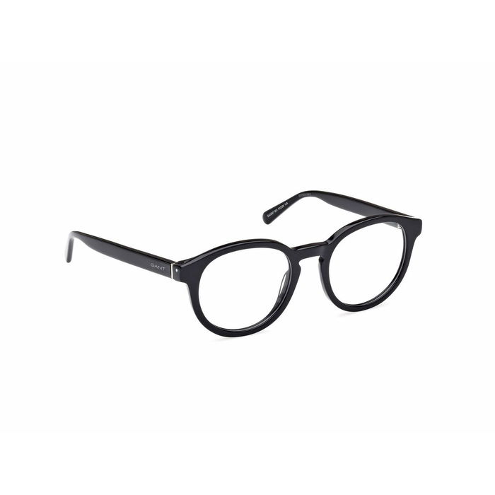 Monture de Lunettes Gant GA3297 51001 Monture de Lunettes Gant GA3297 51001
