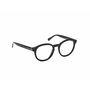 Monture de Lunettes Gant GA3297 51001