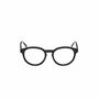 Monture de Lunettes Gant GA3297 51001