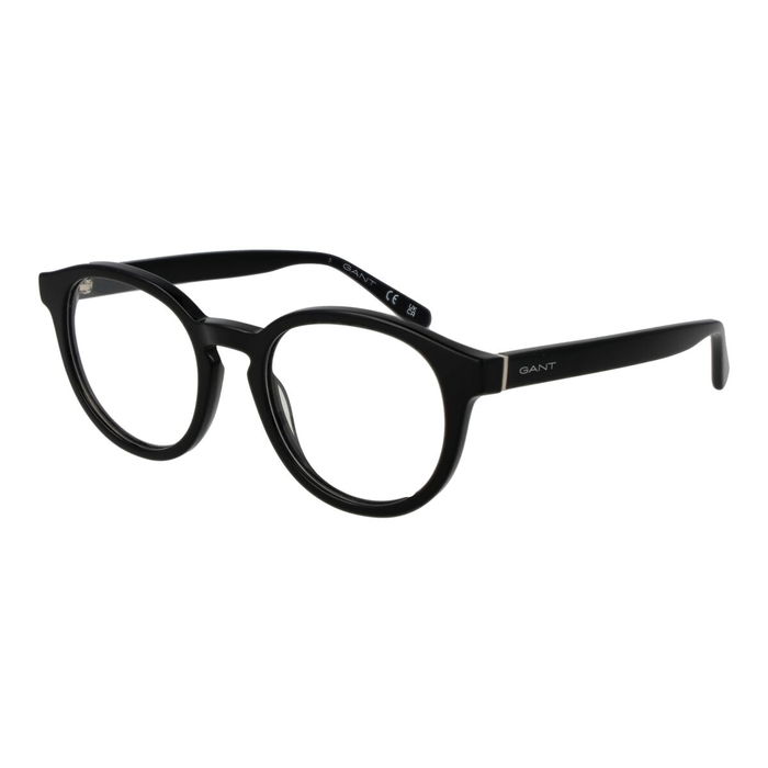 Monture de Lunettes Gant GA3297 51001 Monture de Lunettes Gant GA3297 51001
