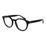 Monture de Lunettes Gant GA3297 51001