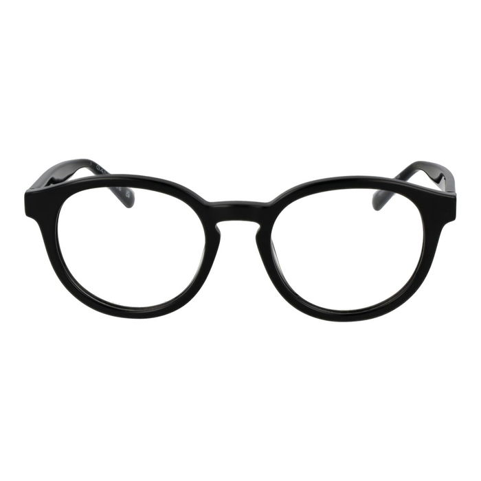 Monture de Lunettes Gant GA3297 51001 Monture de Lunettes Gant GA3297 51001