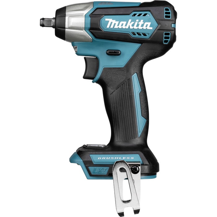 Makita DTW181Z Clé à choc sans fil 18V Makita DTW181Z Clé à choc sans fil 18V