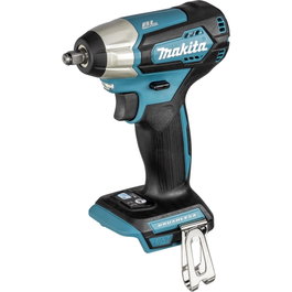 Makita DTW181Z Clé à choc sans fil 18V