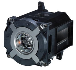 CoreParts Lampe Projecteur pour NEC 350 Watt - Durée de vie 3000 heures - Haute Qualité et Garantie 12 mois