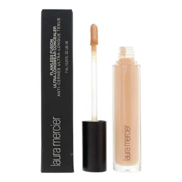 Laura Mercier Flawless Fusion Stylo correcteur pour les yeux 3, C
