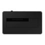 Raidsonic IB-1121-C31 Docking Station pour 1x HDD/SSD