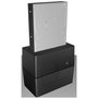 Raidsonic IB-1121-C31 Docking Station pour 1x HDD/SSD