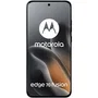 Motorola Edge 70 Fusion - Smartphone 6.78 pouces 144Hz pOLED - 8 Go RAM 256 Go - Noir - Processeur puissant - Appareil photo Sony - 5200 mAh - Étanche