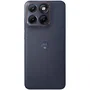 Motorola Edge 70 Fusion - Smartphone 6.78 pouces 144Hz pOLED - 8 Go RAM 256 Go - Noir - Processeur puissant - Appareil photo Sony - 5200 mAh - Étanche