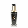 Kerastase Chronologiste L'Huile de Parfum Rechargeable 75 ml