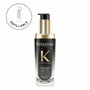 Kerastase Chronologiste L'Huile de Parfum Rechargeable 75 ml