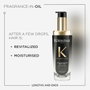 Kerastase Chronologiste L'Huile de Parfum Rechargeable 75 ml