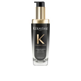 Kerastase Chronologiste Huile de Parfum Rechargeable 75 ml