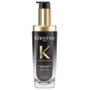 Kerastase Chronologiste L'Huile de Parfum Rechargeable 75 ml