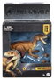 Jurassic World Hammond Collection figurine Ornitholestes