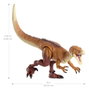Jurassic World Hammond Collection figurine Ornitholestes
