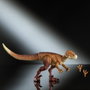 Jurassic World Hammond Collection figurine Ornitholestes