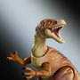 Jurassic World Hammond Collection figurine Ornitholestes