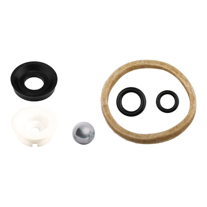 Matabi Kit de maintenance Evolution, Super Green et Super Agro Matabi Kit de maintenance Evolution, Super Green et Super Agro