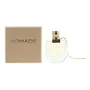 Chloé Nomade Eau de Toilette 75 ml pour Femme