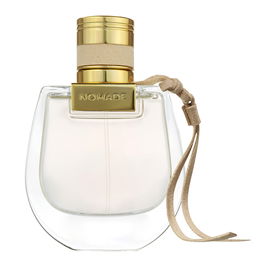 Chloe Nomade Eau de Toilette Rg 75 mL