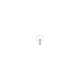 Ledvance SMART Ampoule LED E27 6W 540Lm 2500K WiFi