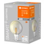 Ledvance SMART Ampoule LED E27 6W 540Lm 2500K WiFi