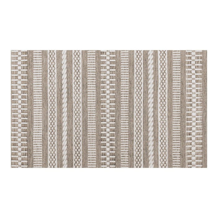 Tapis en vinyle Stor Planet jarapa Autocollants Mousse Imprimé 45 x 75 cm Tapis en vinyle Stor Planet jarapa Autocollants Mousse Imprimé 45 x 75 cm
