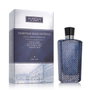 The Merchant of Venice Venetian Blue Intense Eau de Parfum pour Homme 100 ml