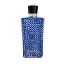 The Merchant of Venice Venetian Blue Intense Eau de Parfum pour Homme 100 ml